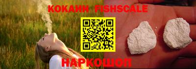 гидра Коммунар